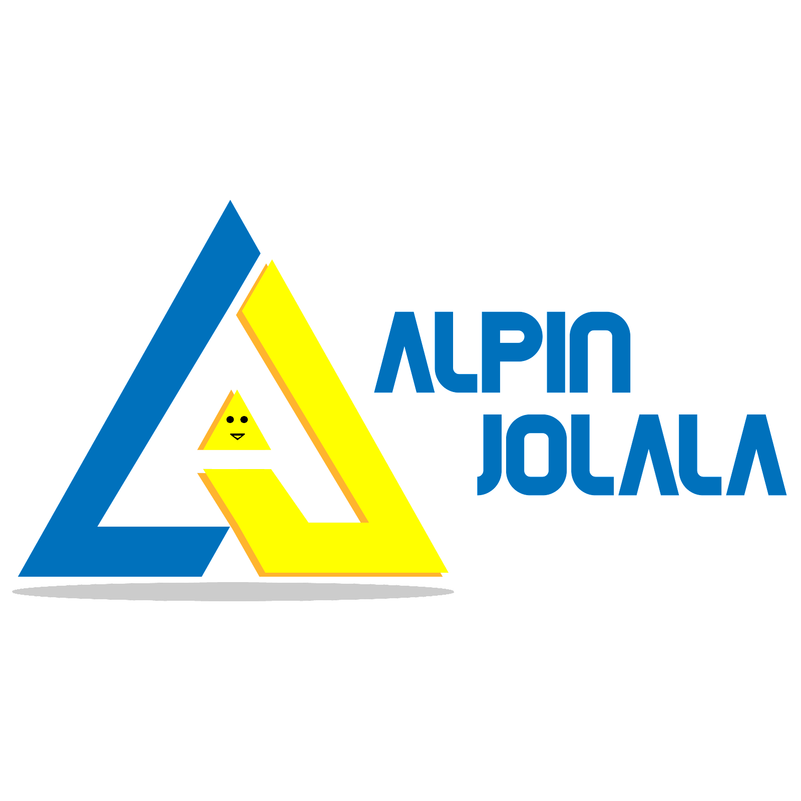 AlpinJolalaGaming | Web Blog Gaming Masa Kini