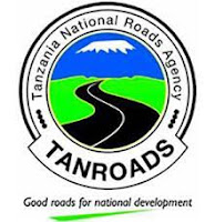 Job Opportunity at TANROADS, Shift in Charge