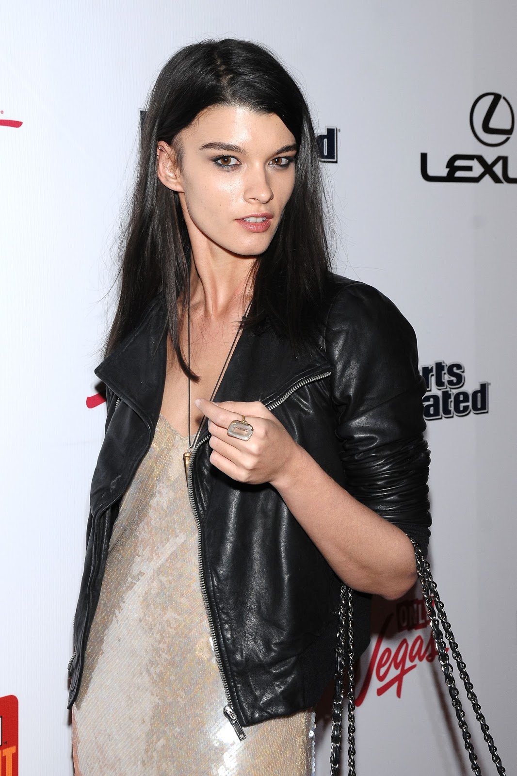 crystal renn hot sexy hq photos club si swimsuit hosted crystal renn hot sexy hq photos club si swimsuit hosted