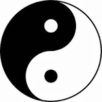 Ying Yang