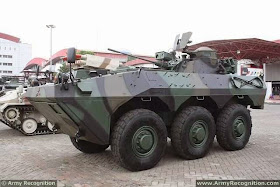 http://1.bp.blogspot.com/-obnDOg3zMA0/VFyMhAiPb0I/AAAAAAAAF_Q/jUvZfw2-fMY/s1600/Anoa-2_6x6_armoured_personnel_carrier_LCT20_turret_Pindad_IndoDefence_2014_Jakarta_Indonesia_640_001.jpg