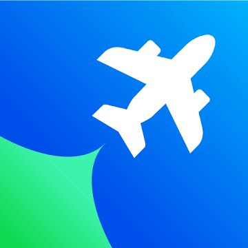 Plane Finder – Flight Tracker (MOD, Full/Paid) APK Download