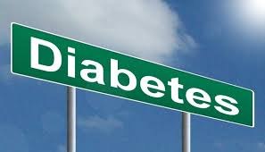How to Prevent Diabetes | Diabetes Prevention