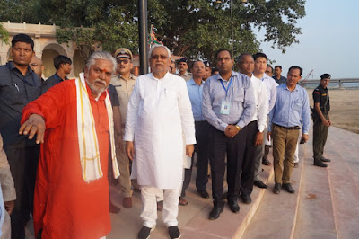 pinddaan article, gaya me barho maas pinddaan, AnjNewsMedia, pinddaan gaya, piddaan aalekh, pind daan, pind daan article