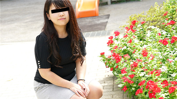 10musume_100720_01_cover