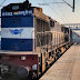 Cancelled Trains: Ratlam Railway Division Cancelled four pairs of trains due to Coronavirus Outbreak