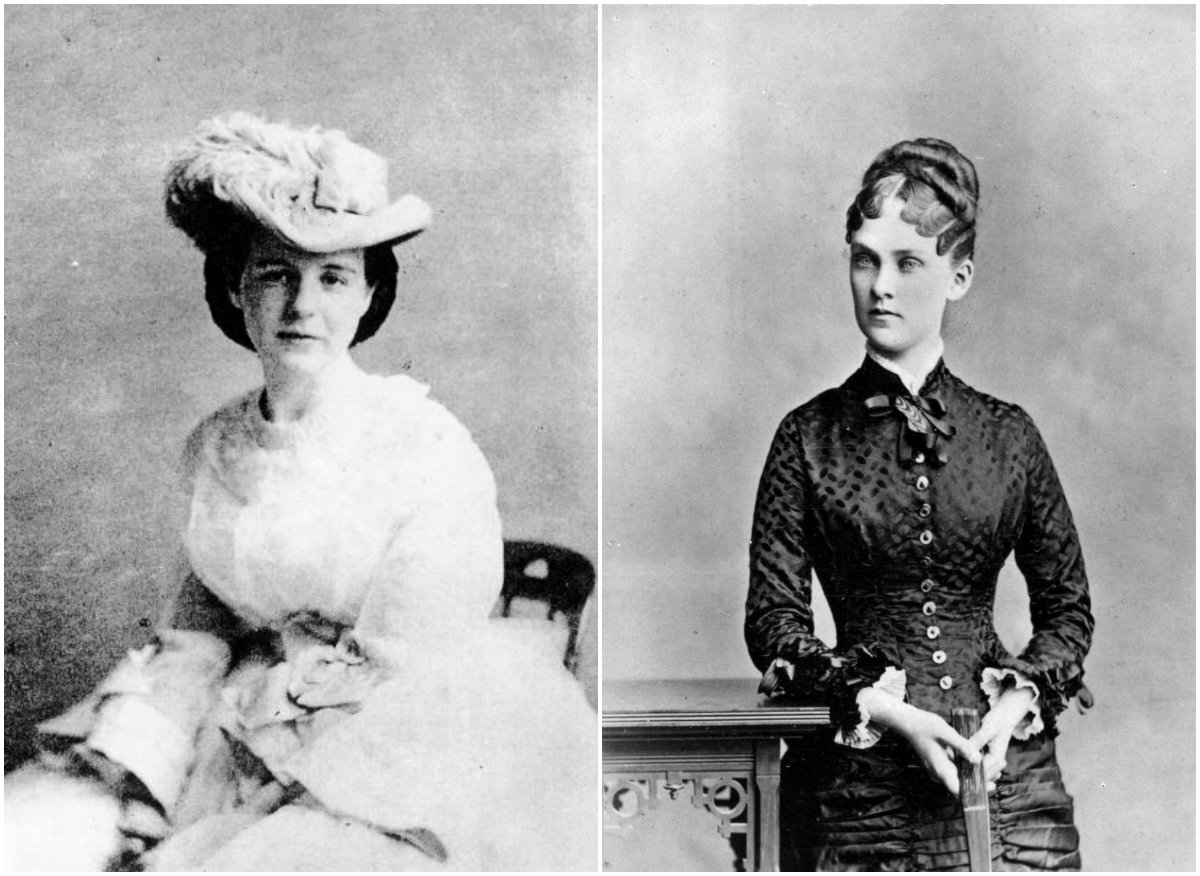 the-light-has-gone-out-of-my-life-teddy-roosevelt-s-diary-entry-on