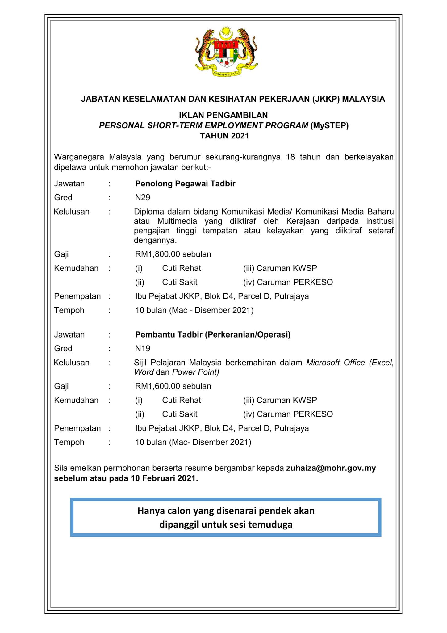 Image Result For Alamat Waktu Operasi Jabatan Keselamatan Dan Kesihatan Image Result For Alamat Waktu Operasi Jabatan Keselamatan Dan Kesihatan