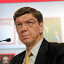 Remembering Clayton Christensen: how has “disruptive innovation” fared?