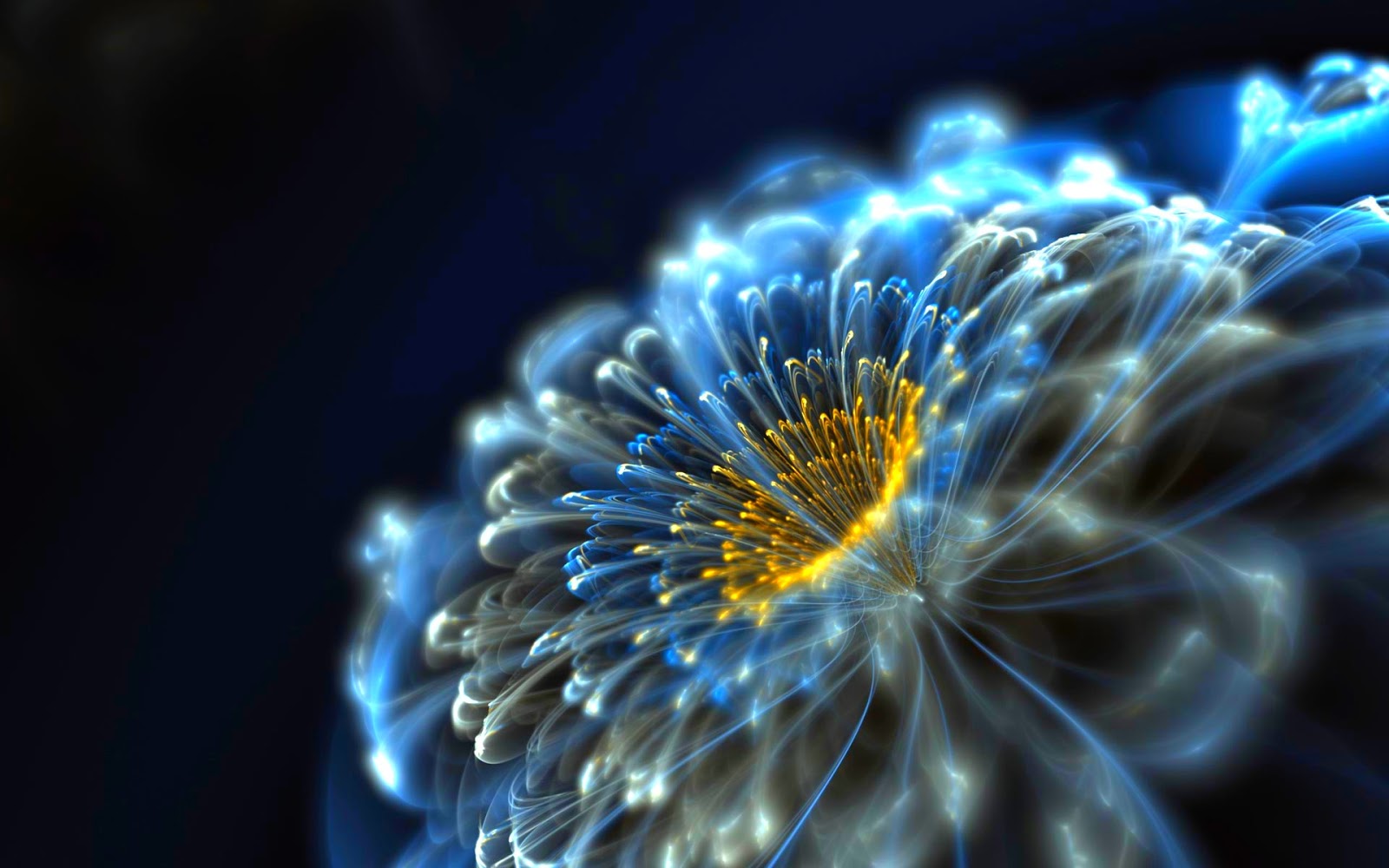 Neon Wallpapers for Android - Neon Flower Wallpapers Neon Wallpapers for Android - Neon Flower Wallpapers