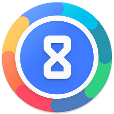 ActionDash Premium Cracked apk Free Download Latest ActionDash Pro v6.3 Crack Apk