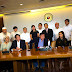 5 LP solons, 5 others jump ship to PDP-Laban