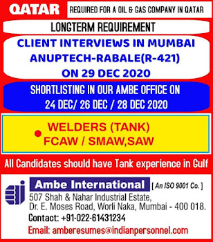 Gulf%2BJob%2BPaper%2B%252824%2529