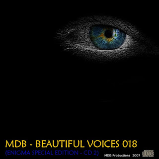 BEAUTIFUL2BVOICES2B0182B2528ENIGMA2BSPECIAL2BEDITION2B22529 - Coleccion BEAUTIFUL VOICES 017 -21