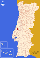 Porto de Mós
