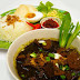 Resep Masakan Tradisional Jawa Timur 