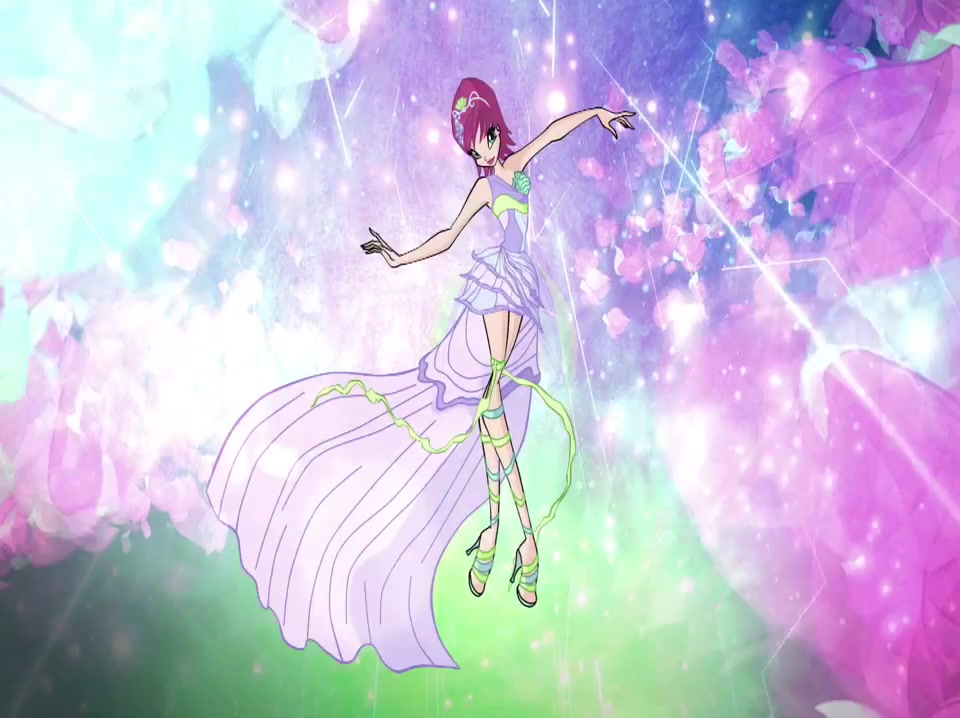 Текна гармоникс картинки