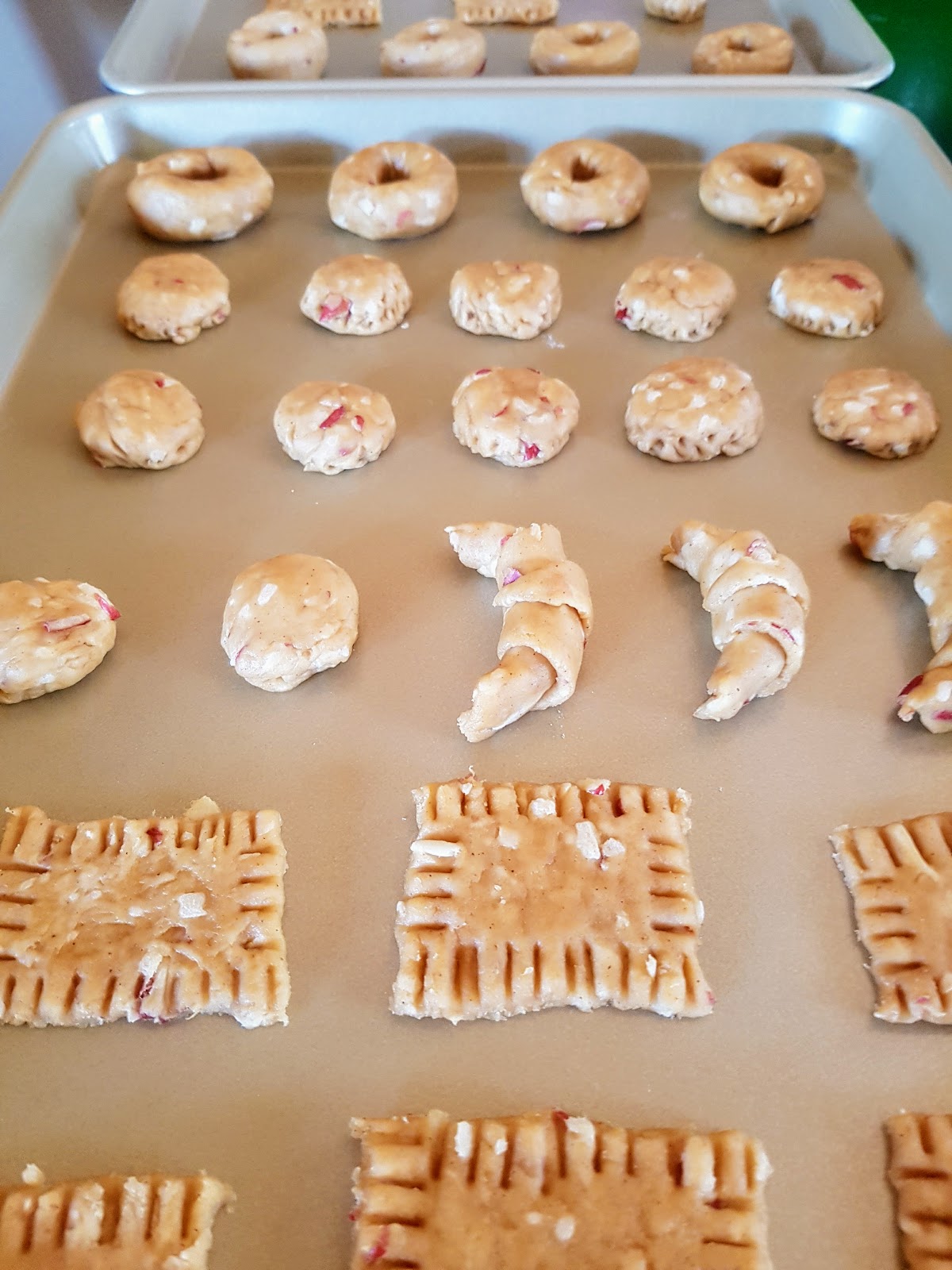 Easy Horse Treat Recipes Without Oats Bryont Blog