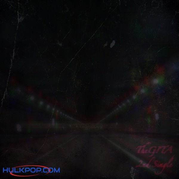 The Gita – Remember – Single