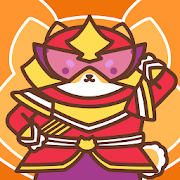 Shiba Force Unlimited (Gold - Diamonds) MOD APK