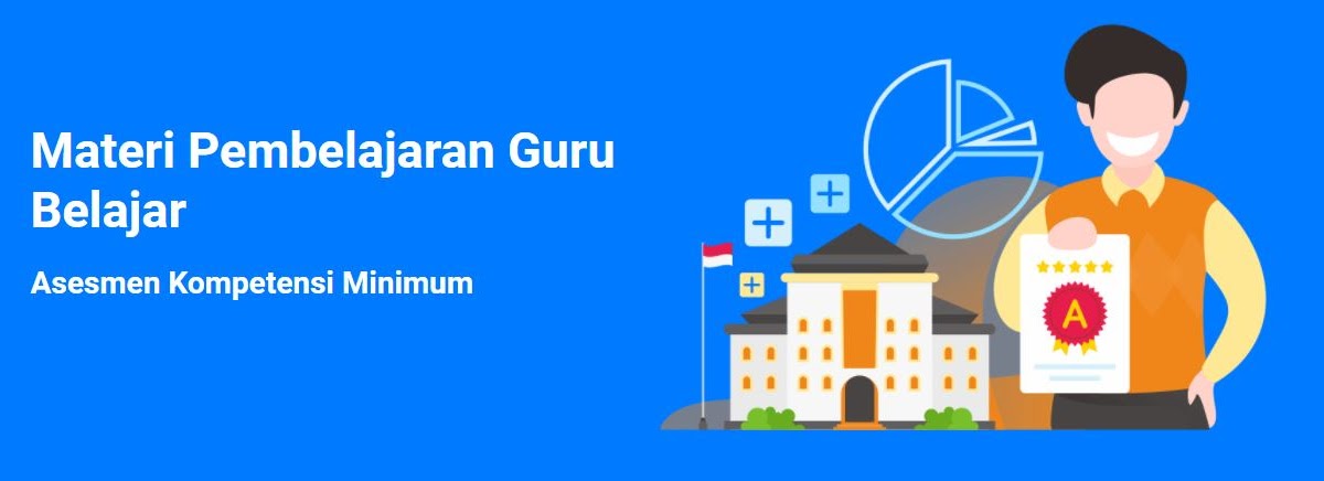 64 Bagaimana Keterkaitan Antara Akm Dengan Standar Kurikulum Secara Keseluruhan Terbaru Dikdasmen
