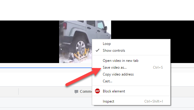 facebook video downloader website facebook video downloader website
