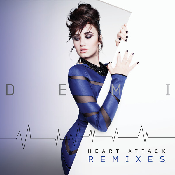 demi lovato body say itunes plus demi lovato heart attack remixes ep itunes plus aac demi lovato body say itunes plus demi lovato heart attack remixes ep itunes plus aac