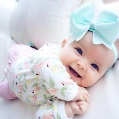 cute babies images