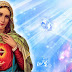 Consagración del hogar y la familia al Inmaculado Corazón de María