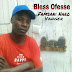 Bless Ofesse - Fambani Naro Vanger (2019)(Hits)