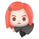 Pop Mart Ginny Weasley Licensed Series Pop Bean Harry Potter Flight Series Figure