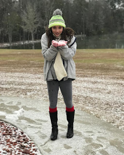 mckenzibrooke 20191001 0047 mckenzibrooke 20191001 0047