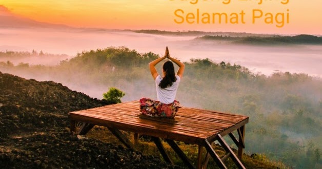 Ucapan Selamat Dalam Bahasa Jawa Intanpari Com