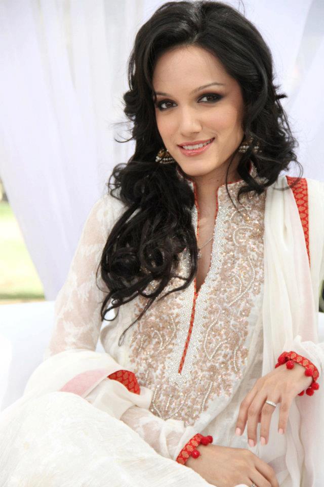 Bushra Nude Photos 56 Bushra Nude Photos 91