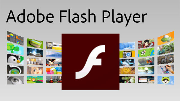 Cum putem activa si folosi flash player si dupa 2020?