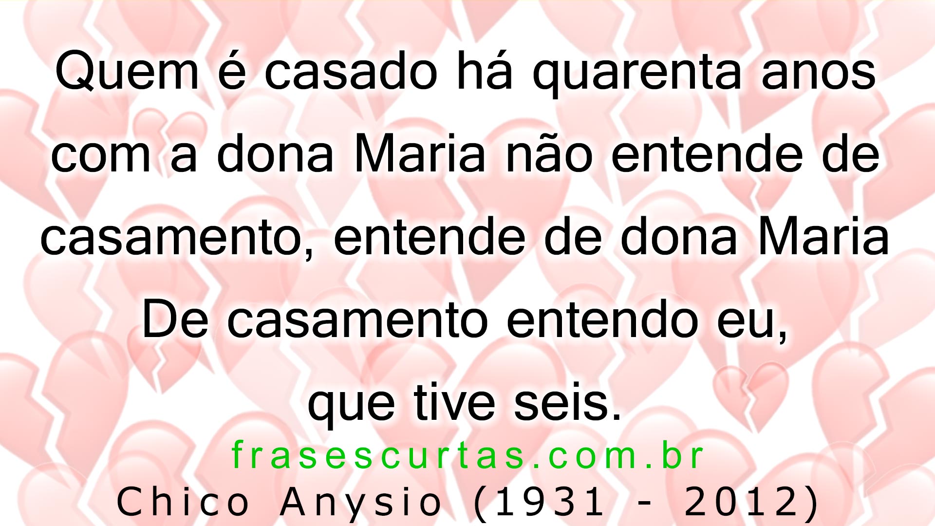 Featured image of post Frases Para Status Engra adas De Amor Coube t o direitinho dentro do meu cora o que talvez n o tenha formato de gente mas sim de amor