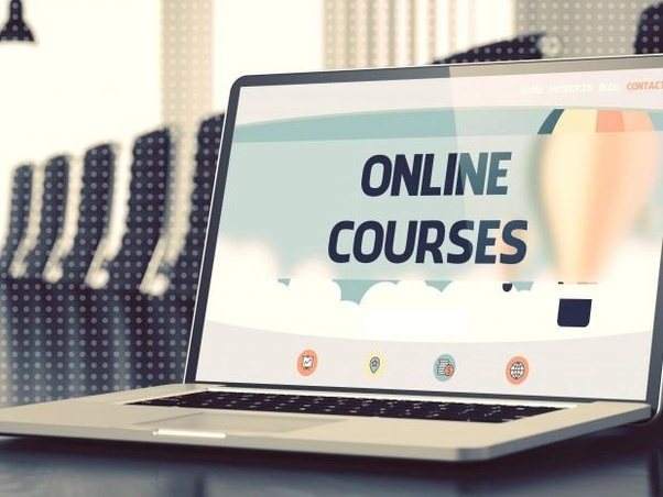 Guía para obtener cursos de Coursera con descuento con un código de cupón