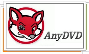 AnyDVD and AnyDVD HD 7.4.1.0 Download