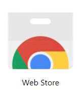 Sécurité, favoris, keep …