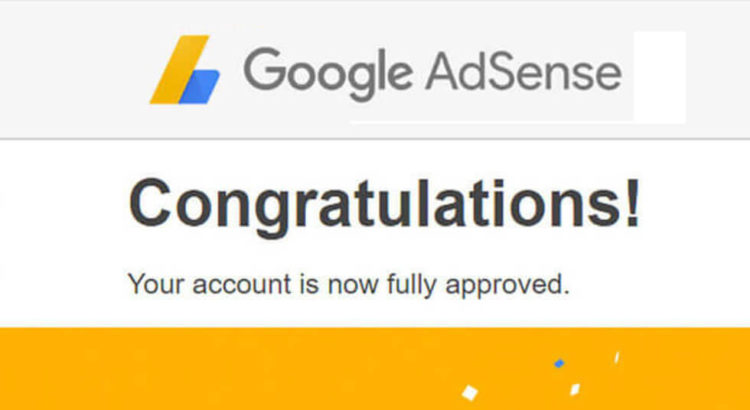 Perbedaan Akun AdSense Non-Hosted dan Hosted: Panduan Lengkap untuk Pemilik Situs Web