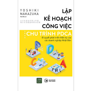 Không Thể Cùng Nhau Suốt Kiếp ebook PDF EPUB AWZ3 PRC MOBI