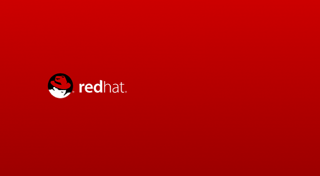 how to install epel repository on redhat fedora
