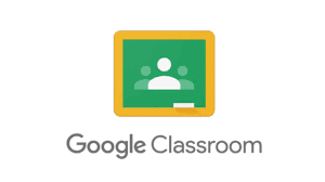 Google Classroom en el Chrome 2