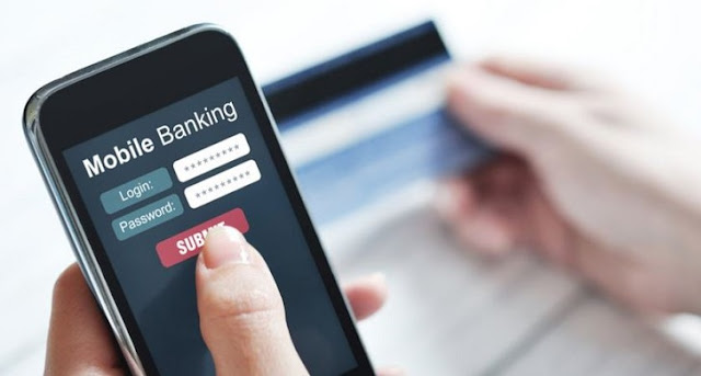 Besaran-Biaya-Transaksi-di-Jaringan-ATM-untuk-Nasabah-Maybank