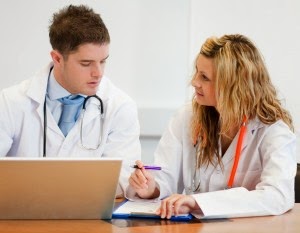 Physician Quality Reporting System | PQRS: How to participate in PQRS?