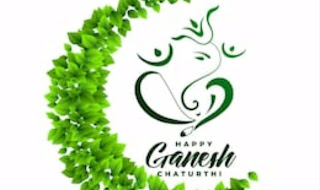 Ganesh ji wallpaper, status। गणेश जी Ganesh ji wallpaper, status। गणेश जी