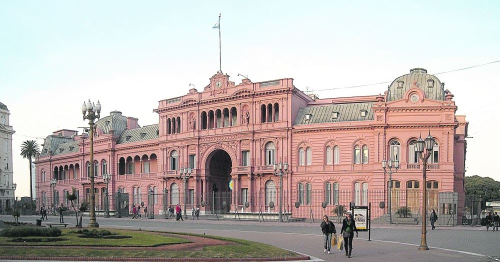 Precio euro-dolar hoy forex