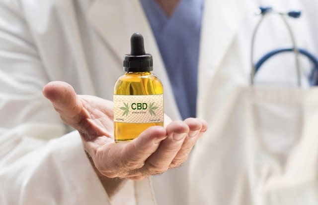 firs-time cbd oil users cannabidiol use