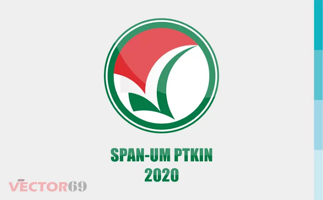 Logo SPAN-UM PTKIN 2020 - Download Vector File SVG (Scalable Vector Graphics) Logo SPAN-UM PTKIN 2020 - Download Vector File SVG (Scalable Vector Graphics)