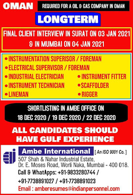 Gulf%2BJob%2BPaper%2B%252813%2529